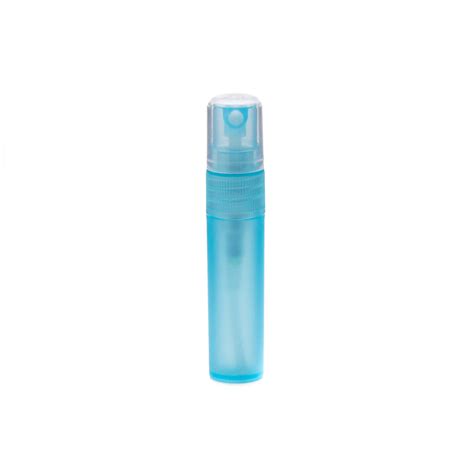 k01 perfume